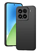Carcasas Silicona Color Para Xiaomi 15 - Miniatura 1