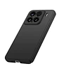 Carcasas Silicona Color Para Xiaomi 15 - Miniatura 2