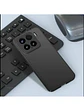 Carcasas Silicona Color Para Xiaomi 15 - Miniatura 3