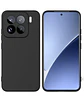 Carcasas Silicona Color Para Xiaomi 15 Pro - Miniatura 1