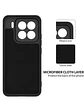 Carcasas Silicona Color Para Xiaomi 15 Pro - Miniatura 5