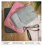 Funda Bolso Acolchada para iPad / Tablet de Hasta 11 Pulgadas  - thumbnail 2