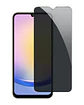 Lámina Completa Anti-Espías Para Samsung Galaxy A24  - Miniatura 1
