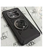 Carcasa Antigolpes Para Redmi Note 14 Pro+ Plus 5g - thumbnail 5