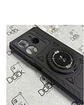 Carcasa Antigolpes Para Redmi Note 14 5g  - Miniatura 3