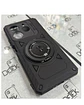 Carcasa Antigolpes Para Redmi Note 14 5g  - Miniatura 4