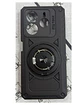 Carcasa Antigolpes Para Redmi Note 14 5g  - Miniatura 5
