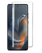 Lámina De Vidrio Completa Para Motorola Edge 60 5G - Miniatura 1