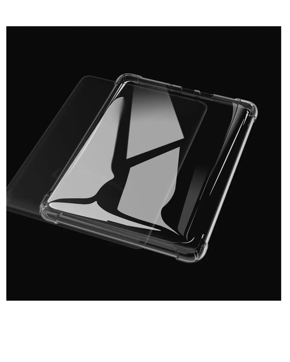 Funda Transparente Para Kindle Paperwhite 11th 2021 2