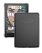 Funda Transparente Para Kindle Paperwhite 11th 2021 - Miniatura 6