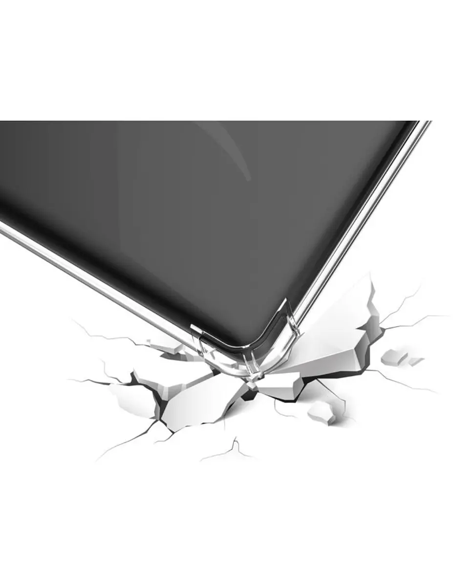 Funda Transparente Para Kindle Colorsoft 2024 7 3