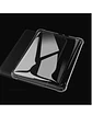 Funda Transparente Para Kindle Colorsoft 2024 7 - thumbnail 4