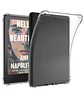 Funda Transparente Para Kindle Colorsoft 2024 7 - thumbnail 7