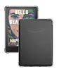 Funda Transparente Para Kindle Paperwhite 12th Gene 2024 - Miniatura 5