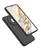 Carcasa Silicona Color Para Honor X9C Smart  - Miniatura 3