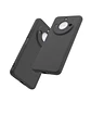Carcasa Silicona Color Para Honor X9C Smart  - Miniatura 4