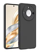 Carcasa Silicona Color Para Honor X9C Smart  - Miniatura 1