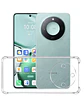 Carcasa Transparente Para Honor X9C Smart  - Miniatura 3