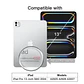 Lamina PaperLike Efecto Papel Para iPad Pro 13 M4 2024  - thumbnail 2