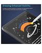 Lamina PaperLike Efecto Papel Para iPad Pro 13 M4 2024  - thumbnail 5