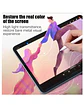 Lamina PaperLike Efecto Papel Para iPad Pro 13 M4 2024  - thumbnail 4