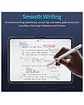 Lamina PaperLike Efecto Papel Para iPad Pro 13 M4 2024  - thumbnail 3