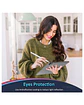 Lamina PaperLike Efecto Papel Para iPad Air 13 M3 2025  - thumbnail 8