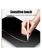 Lamina PaperLike Efecto Papel Para iPad Air 13 M3 2025  - thumbnail 4