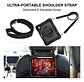 Funda Antigolpes Armadura Para iPad 10.9 2022 10ma  - Miniatura 6