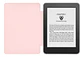 Funda Inteligente Para Kindle Colorsoft 2024 7