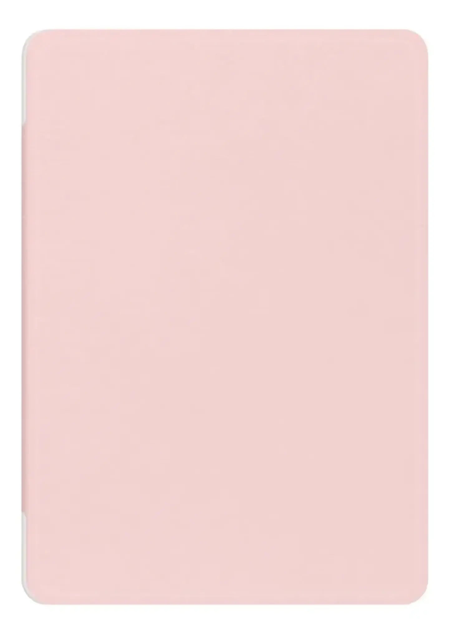 Funda Inteligente Para Kindle Colorsoft 2024 7