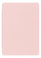 Funda Inteligente Para Kindle Colorsoft 2024 7