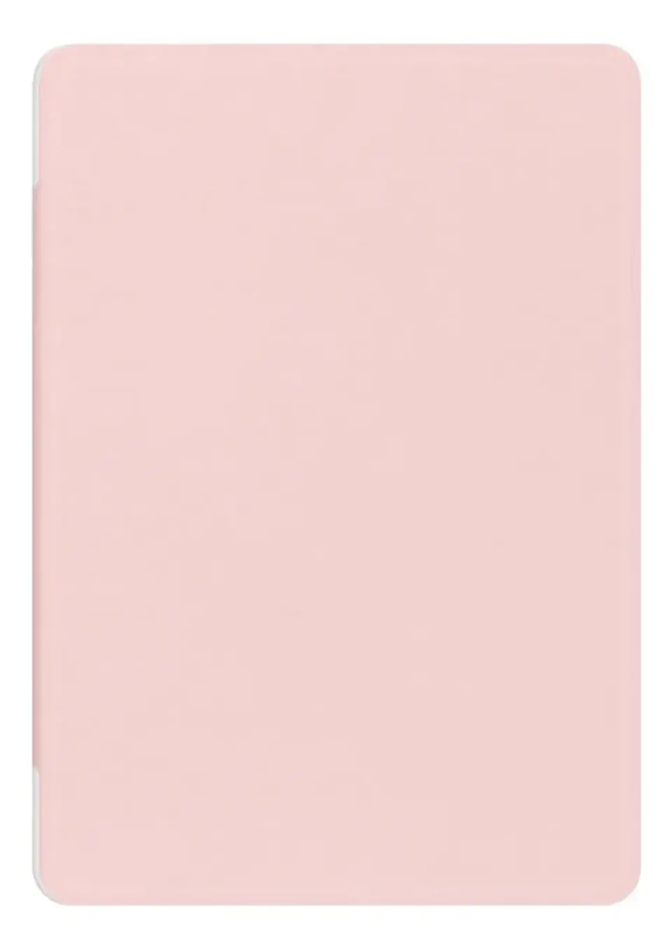Funda Inteligente Para Kindle Colorsoft 2024 7