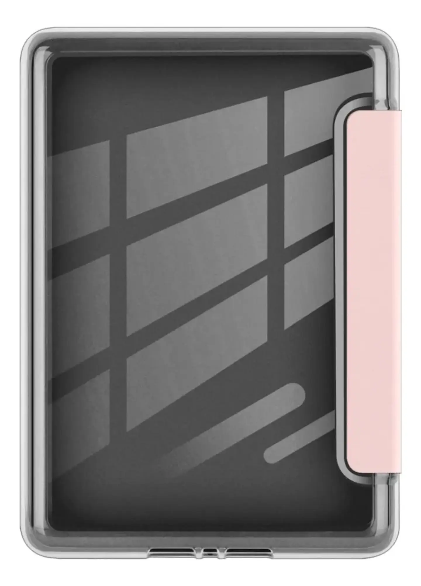 Funda Inteligente Para Kindle Colorsoft 2024 7