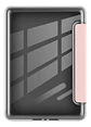 Funda Inteligente Para Kindle Colorsoft 2024 7