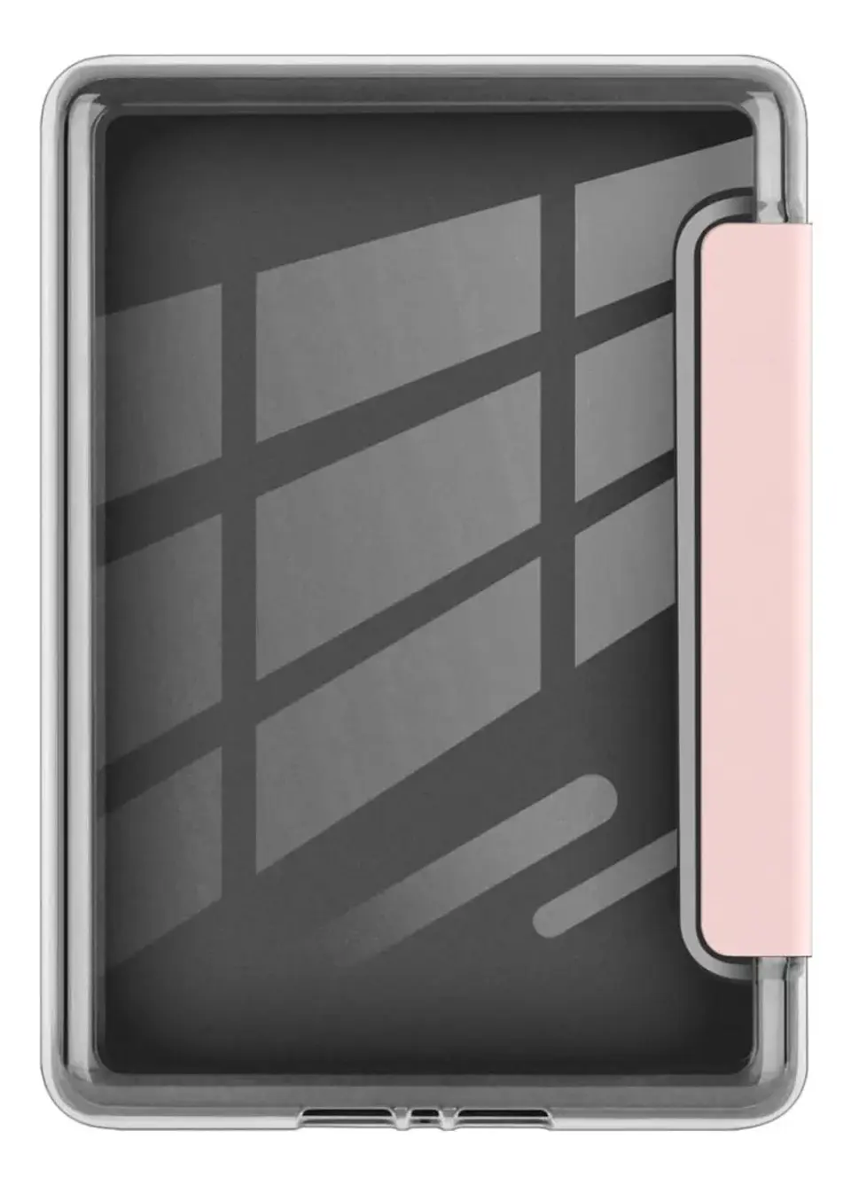 Funda Inteligente Para Kindle Colorsoft 2024 7