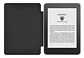 Funda Inteligente Para Kindle Colorsoft 2024 7