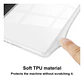 Funda Inteligente Para Kindle Colorsoft 2024 7