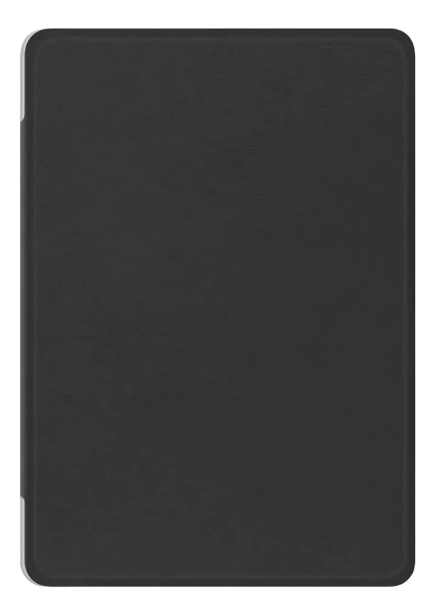 Funda Inteligente Para Kindle Colorsoft 2024 7
