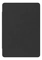 Funda Inteligente Para Kindle Colorsoft 2024 7