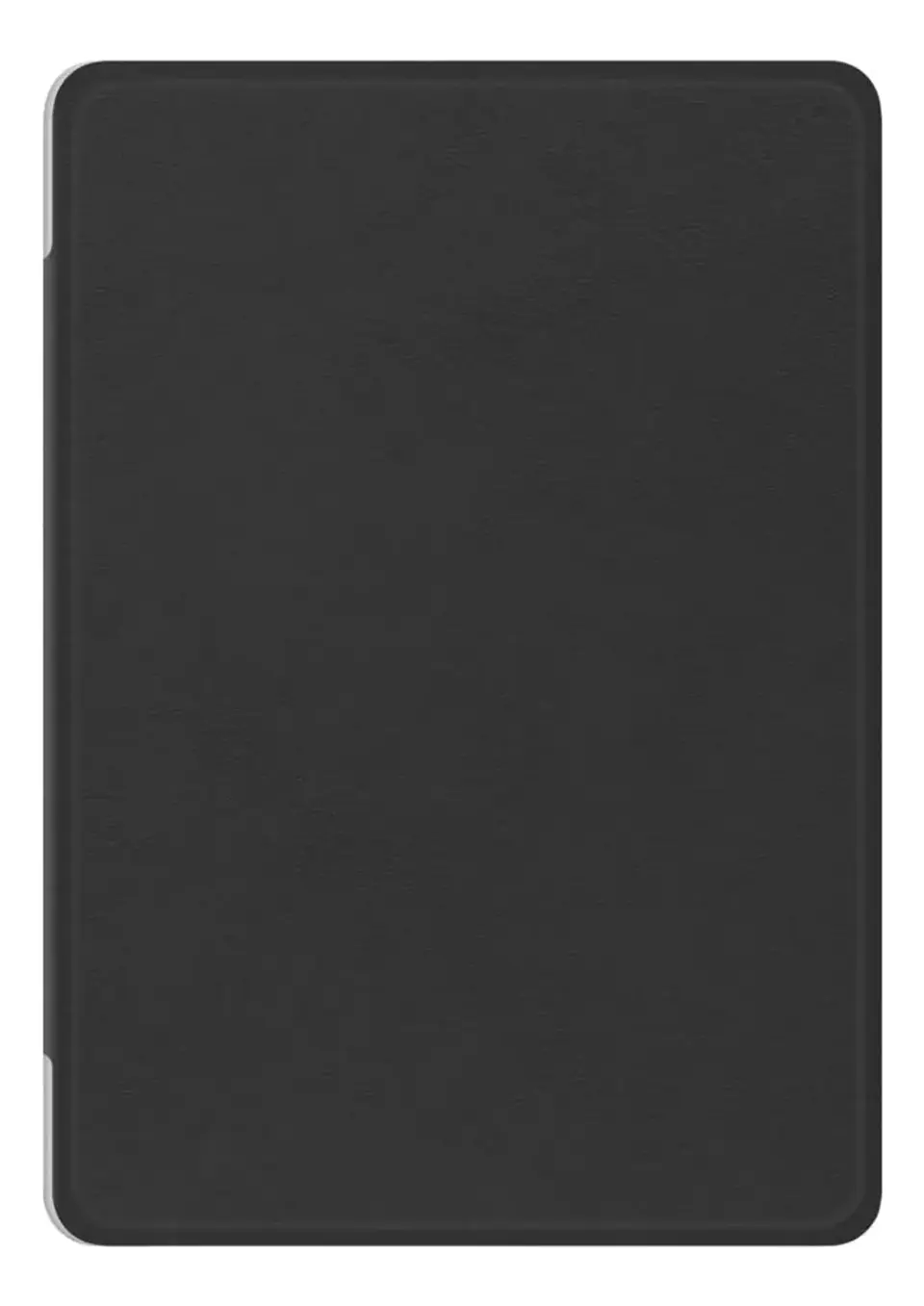 Funda Inteligente Para Kindle Colorsoft 2024 7