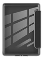 Funda Inteligente Para Kindle Colorsoft 2024 7