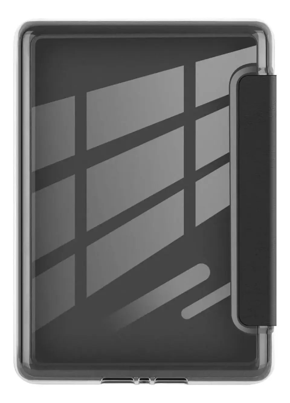 Funda Inteligente Para Kindle Colorsoft 2024 7