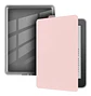 Funda Inteligente Para Kindle Colorsoft 2024 7