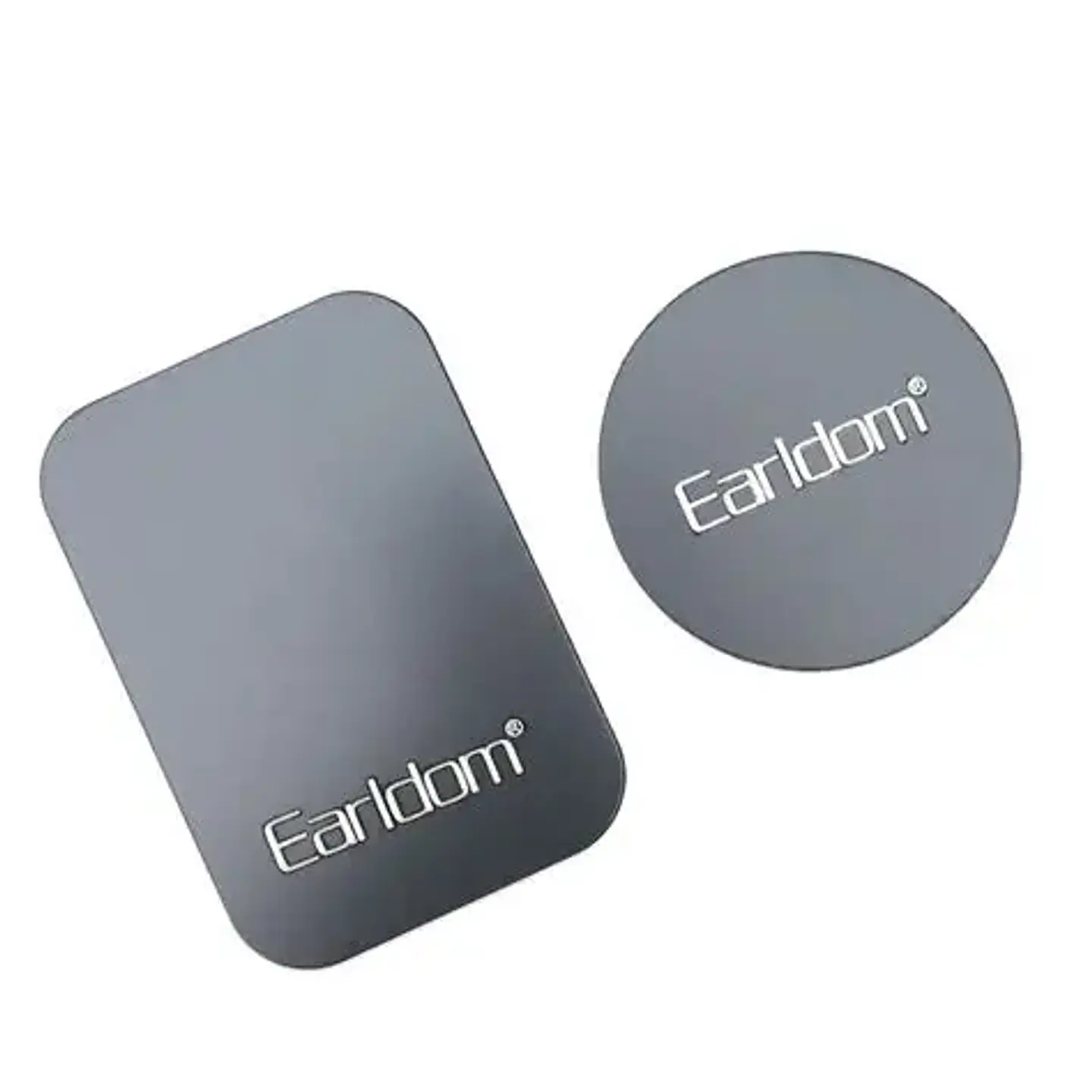 Placa De Iman Para Celular  4