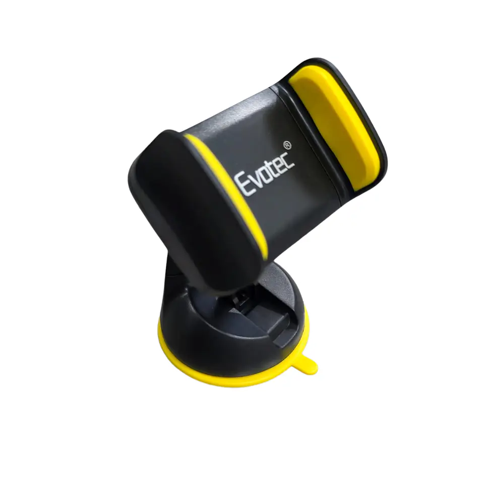 Soporte Auto De Succión Para Tablero  Parabrisas  2