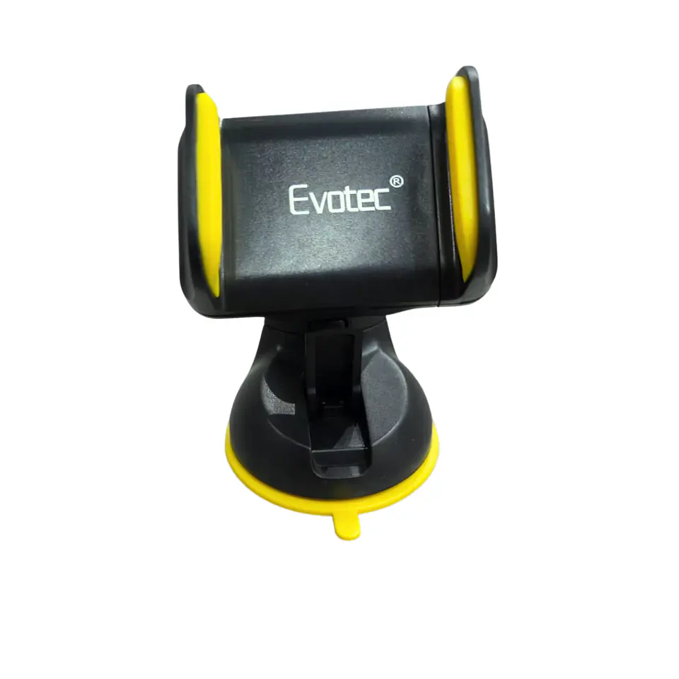 Soporte Auto De Succión Para Tablero  Parabrisas  3
