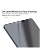 Lamina PaperLike Efecto Papel Para Redmi Pad Se 8.7  - thumbnail 4