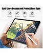 Lamina PaperLike Efecto Papel Para Redmi Pad Se 8.7  - thumbnail 3