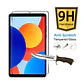 Lámina De Vidrio Templado Para Xiaomi Redmi Pad Se 8.7 - Miniatura 4